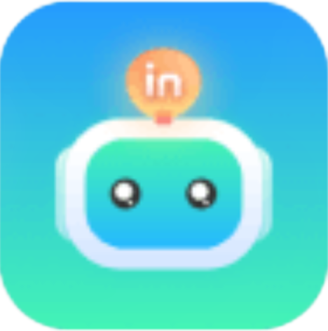 万能小in-极速版