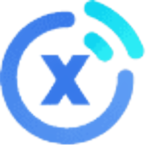 宣小二 媒体发稿平台